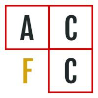 ACFC logo