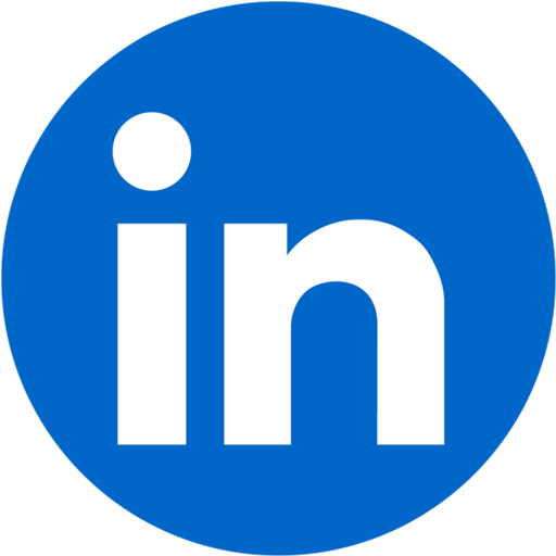 linkedin-icon-480x480.png