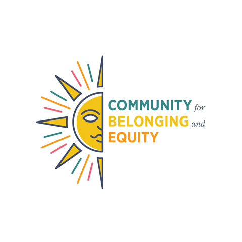 Community for Belonging and Equity