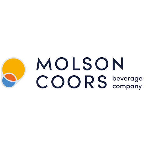 Molson Coors Beverage Company logo