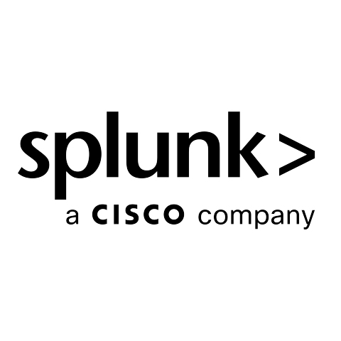 Splunk logo