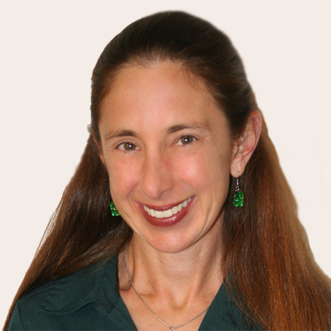 Lara Narcisi, Ph.D.
