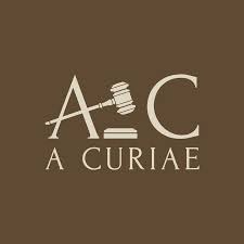 A Curiae logo